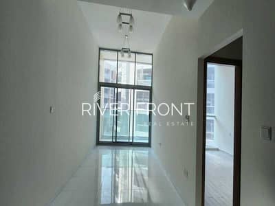 1 Camera Appartamento in affitto a Arjan, Dubai - WhatsApp Image 2026-08-19 at 11.38. 28 (3). jpeg 1 Camera Appartamento in affitto a Arjan, Dubai - WhatsApp Image 2026-08-19 at 11.38. 28 (3). jpeg