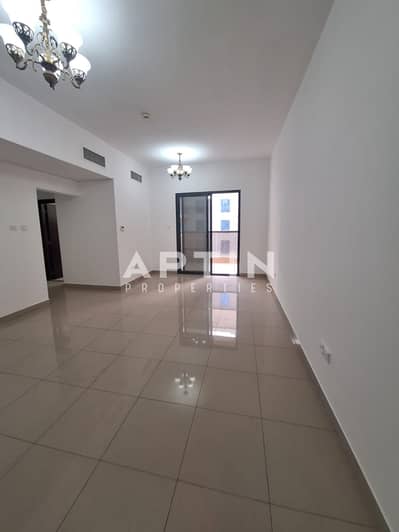 1 Camera Appartamento in affitto a Dubai Silicon Oasis (DSO), Dubai - WhatsApp Image 2026-08-19 at 13.24. 41 (9). jpeg