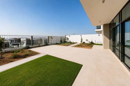 4 Bedroom Villa for Sale in Al Furjan, Dubai - MOTIVATED SELLER | VASTU | LANDSCAPPED 4 Bedroom Villa for Sale in Al Furjan, Dubai - MOTIVATED SELLER | VASTU | LANDSCAPPED
