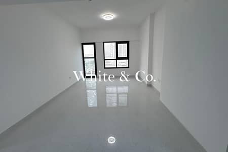 3 Bedroom Apartment for Rent in Al Furjan, Dubai - Maids Room | Brand New | Available Now