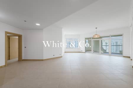3 Schlafzimmer Wohnung zum zum Verkauf in Palm Jumeirah, Dubai - Wohnung in Palm Jumeirah,Shoreline Apartments,Al Basri, 3 schlafzimmer, 4999999 AED - 16224441 3 Schlafzimmer Wohnung zum zum Verkauf in Palm Jumeirah, Dubai - Wohnung in Palm Jumeirah,Shoreline Apartments,Al Basri, 3 schlafzimmer, 4999999 AED - 16224441