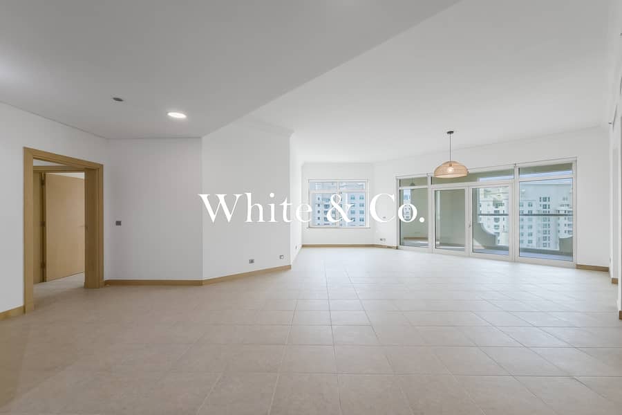 位于朱美拉棕榈岛,海滨公寓,巴斯里公寓 3 卧室的公寓 4999999 AED - 16224441 位于朱美拉棕榈岛,海滨公寓,巴斯里公寓 3 卧室的公寓 4999999 AED - 16224441