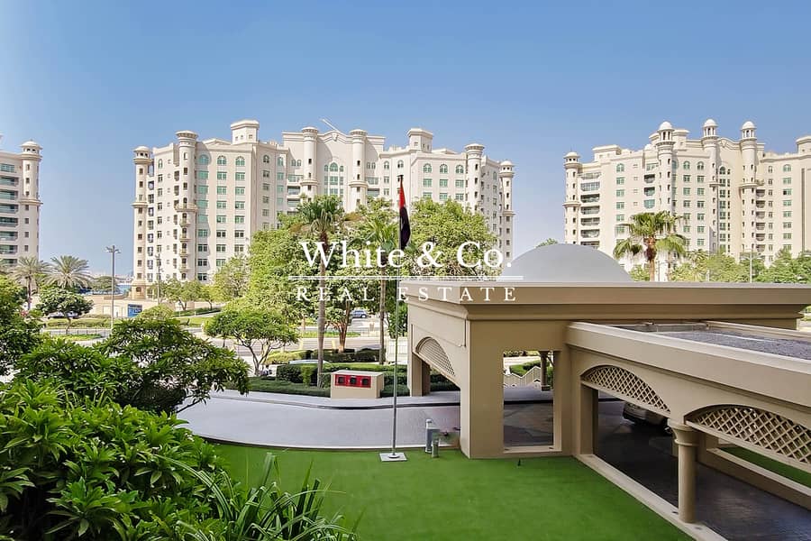 Priced To Sell | VOT | Partially Upgraded Priced To Sell | VOT | Partially Upgraded