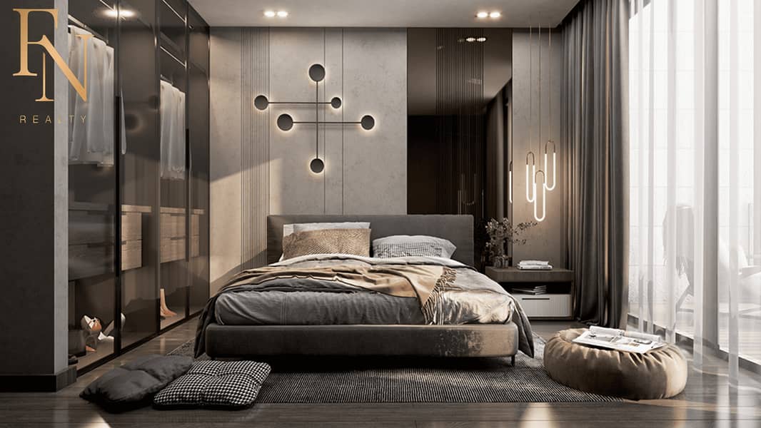 Reihenhaus in Dubai Investments Park (DIP),Verdana 2, 1 schlafzimmer, 950000 AED - 16224463 Reihenhaus in Dubai Investments Park (DIP),Verdana 2, 1 schlafzimmer, 950000 AED - 16224463