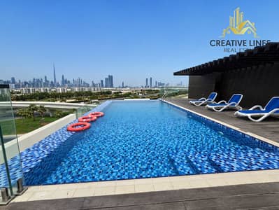 2 Bedroom Flat for Rent in Meydan, Dubai - file_000000007aa48246aa6b380a82327f2e. png 2 Bedroom Flat for Rent in Meydan, Dubai - file_000000007aa48246aa6b380a82327f2e. png