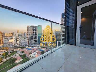 2 Bedroom Flat for Rent in Corniche Road, Abu Dhabi - WhatsApp Image 2026-08-19 at 1.05. 03 PM. jpeg 2 Bedroom Flat for Rent in Corniche Road, Abu Dhabi - WhatsApp Image 2026-08-19 at 1.05. 03 PM. jpeg