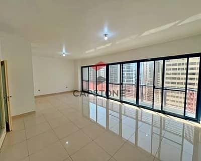 2 Schlafzimmer Wohnung zum zur Miete in Tourist Club Area (TCA), Abu Dhabi - Wohnung in Tourist Club Area (TCA), 2 schlafzimmer, 74999 AED - 16224471 2 Schlafzimmer Wohnung zum zur Miete in Tourist Club Area (TCA), Abu Dhabi - Wohnung in Tourist Club Area (TCA), 2 schlafzimmer, 74999 AED - 16224471