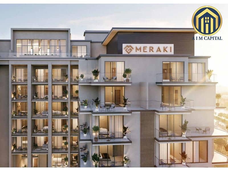 Nirvana Residences Brochure (Final) Compressed. pdf-page34of46. jpg Nirvana Residences Brochure (Final) Compressed. pdf-page34of46. jpg