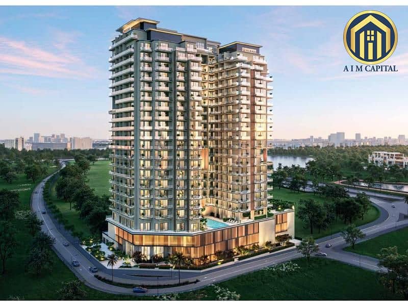 2 Nirvana Residences Brochure (Final) Compressed. pdf-page7of46. jpg