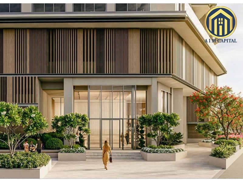 3 Nirvana Residences Brochure (Final) Compressed. pdf-page9of46. jpg