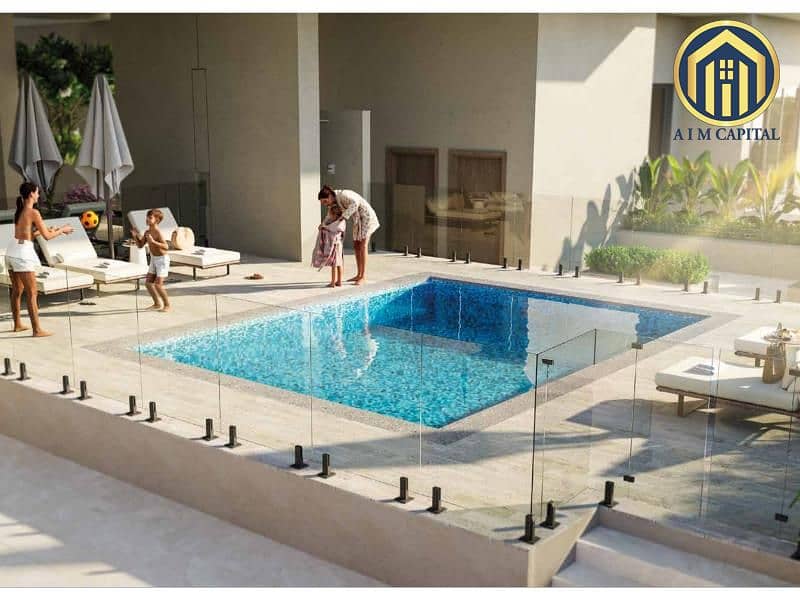 4 Nirvana Residences Brochure (Final) Compressed. pdf-page17of46. jpg