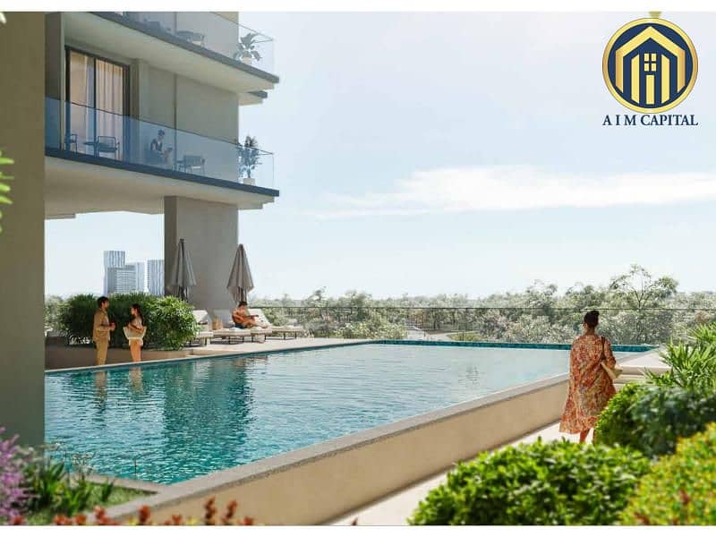 6 Nirvana Residences Brochure (Final) Compressed. pdf-page20of46. jpg