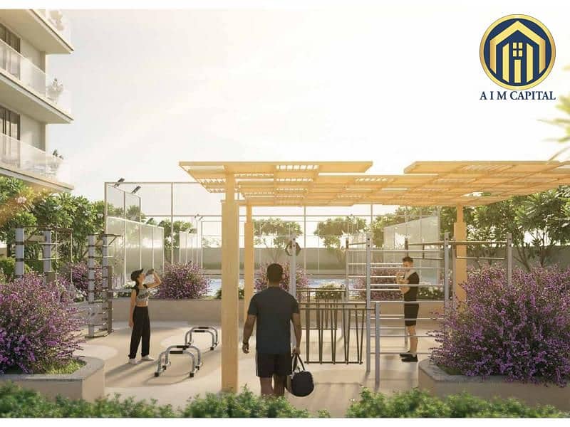 7 Nirvana Residences Brochure (Final) Compressed. pdf-page21of46. jpg