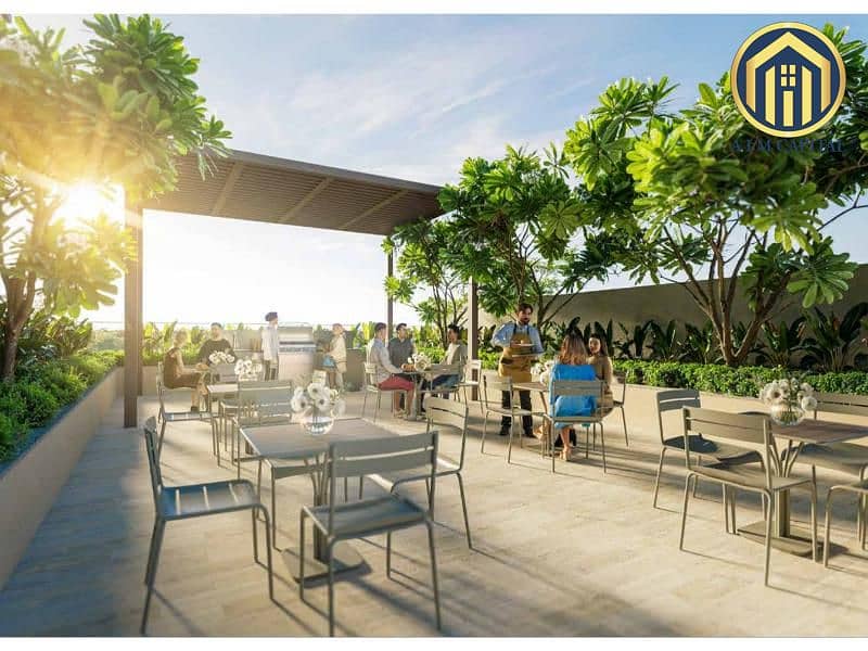 11 Nirvana Residences Brochure (Final) Compressed. pdf-page29of46. jpg