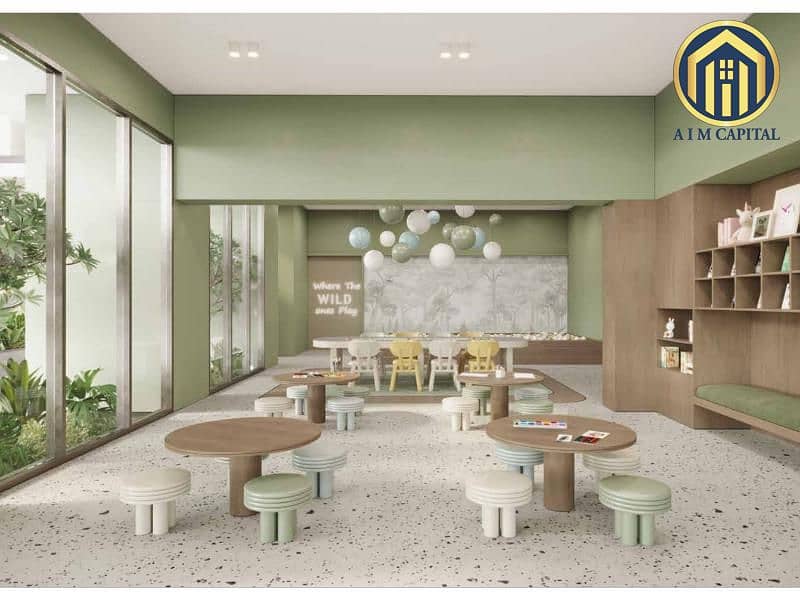 12 Nirvana Residences Brochure (Final) Compressed. pdf-page31of46. jpg