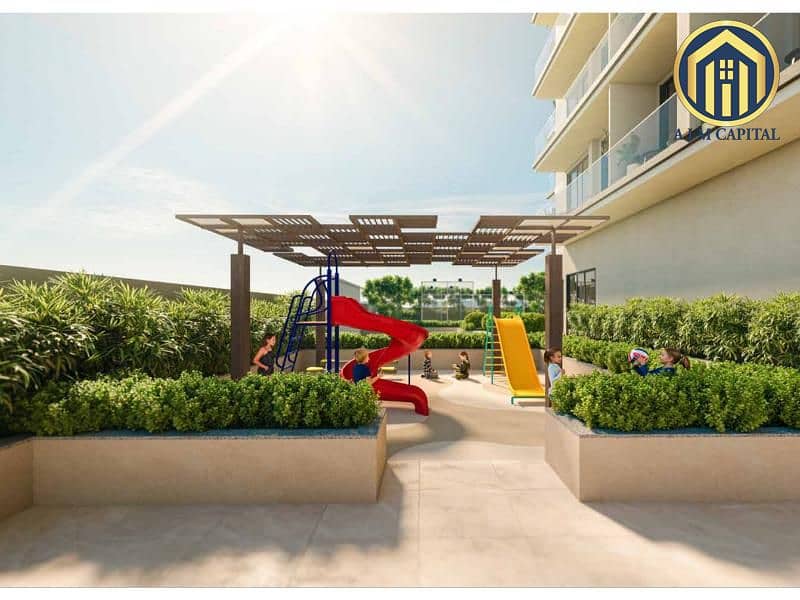 13 Nirvana Residences Brochure (Final) Compressed. pdf-page32of46. jpg