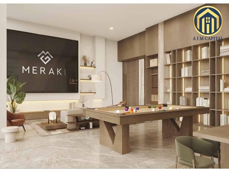 14 Nirvana Residences Brochure (Final) Compressed. pdf-page35of46. jpg