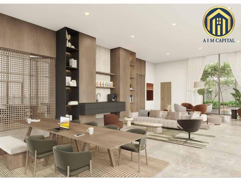 15 Nirvana Residences Brochure (Final) Compressed. pdf-page36of46. jpg