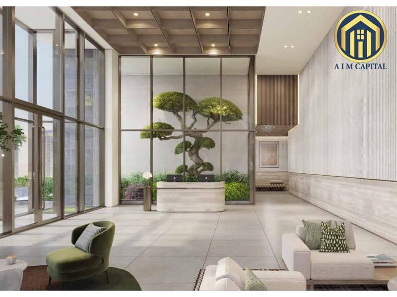 16 Nirvana Residences Brochure (Final) Compressed. pdf-page38of46. jpg