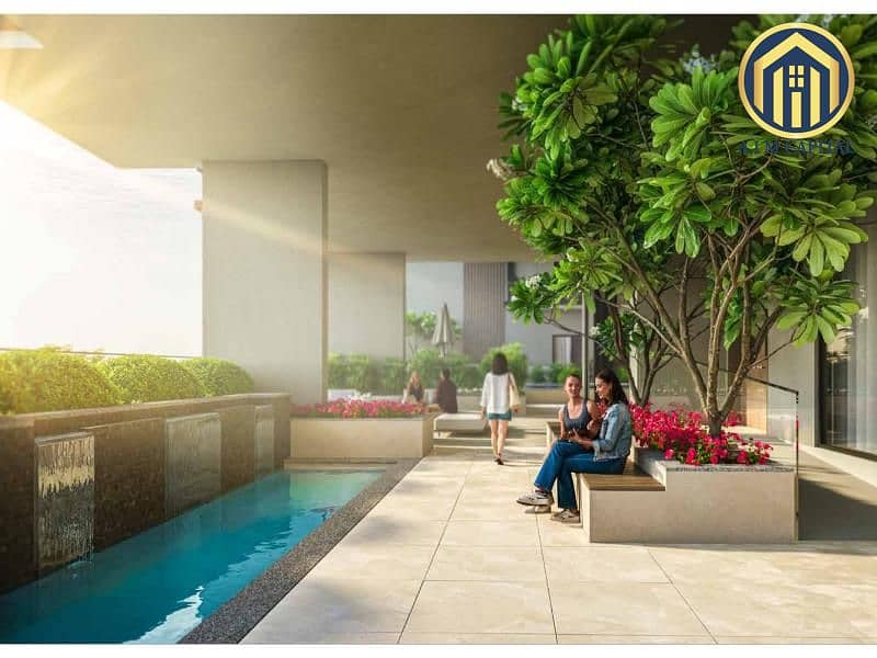 17 Nirvana Residences Brochure (Final) Compressed. pdf-page39of46. jpg