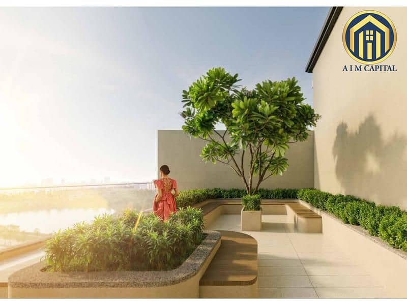 19 Nirvana Residences Brochure (Final) Compressed. pdf-page41of46. jpg