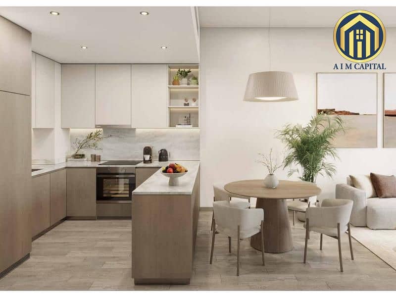 21 Nirvana Residences Brochure (Final) Compressed. pdf-page43of46. jpg
