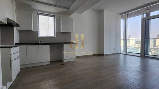 1 Camera Appartamento in affitto a Jumeirah Village Circle (JVC), Dubai - WhatsApp Image 2026-08-18 at 11.30. 40 (1). jpeg