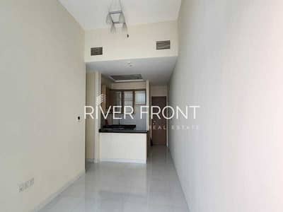 2 Bedroom Apartment for Rent in Arjan, Dubai - WhatsApp Image 2026-08-19 at 11.38. 22 (1). jpeg 2 Bedroom Apartment for Rent in Arjan, Dubai - WhatsApp Image 2026-08-19 at 11.38. 22 (1). jpeg