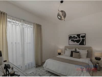 Estudio para en Venta en International City Phase 2 (Warsan 4), Dubai - Image 1 Estudio para en Venta en International City Phase 2 (Warsan 4), Dubai - Image 1
