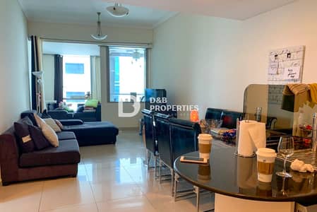 Appartement de 2 chambres à à louer à Dubai Marina, Dubai - Appartement à Dubai Marina,Ocean Heights, 2 chambres, 165000 AED - 16224518 Appartement de 2 chambres à à louer à Dubai Marina, Dubai - Appartement à Dubai Marina,Ocean Heights, 2 chambres, 165000 AED - 16224518