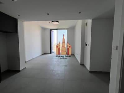 2 Camere Appartamento in affitto a Aljada, Sharjah - 177dfd52-72ee-4361-b072-60759134e5d1. jpg