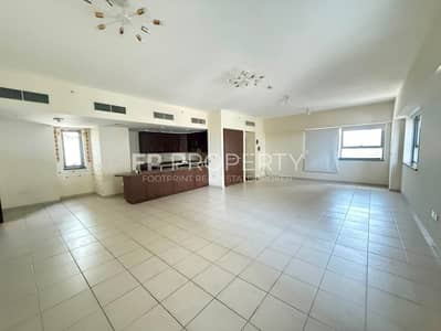 Studio for Rent in Business Bay, Dubai - WhatsApp Image 2026-08-19 at 12.04. 00 PM (1). jpeg