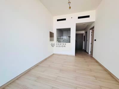 1 Slaapkamer Appartement te Huur in Jumeirah Village Circle (JVC), Dubai - WhatsApp Image 2026-08-19 at 12.34. 53 PM (1). jpeg 1 Slaapkamer Appartement te Huur in Jumeirah Village Circle (JVC), Dubai - WhatsApp Image 2026-08-19 at 12.34. 53 PM (1). jpeg