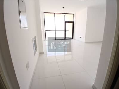 3 Camere Appartamento in affitto a Tilal City, Sharjah - 42376. jpg 3 Camere Appartamento in affitto a Tilal City, Sharjah - 42376. jpg