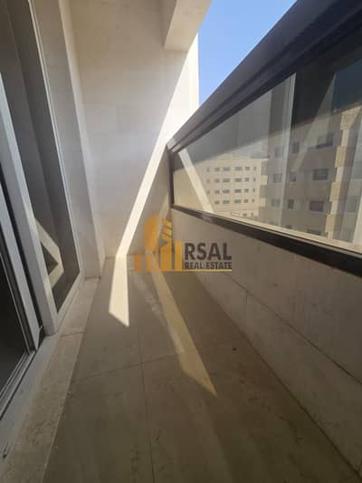 1 Bedroom Flat for Rent in Aljada, Sharjah - d3551946-1963-4bb8-93d8-54a980e1c843. jpg 1 Bedroom Flat for Rent in Aljada, Sharjah - d3551946-1963-4bb8-93d8-54a980e1c843. jpg