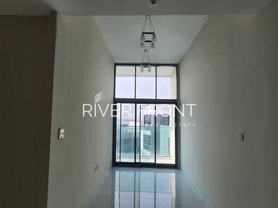 2 Camere Appartamento in affitto a Arjan, Dubai - WhatsApp Image 2026-08-19 at 11.38. 23. jpeg 2 Camere Appartamento in affitto a Arjan, Dubai - WhatsApp Image 2026-08-19 at 11.38. 23. jpeg