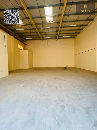 Warehouse for Rent in Umm Al Thuoob, Umm Al Quwain - image. png Warehouse for Rent in Umm Al Thuoob, Umm Al Quwain - image. png