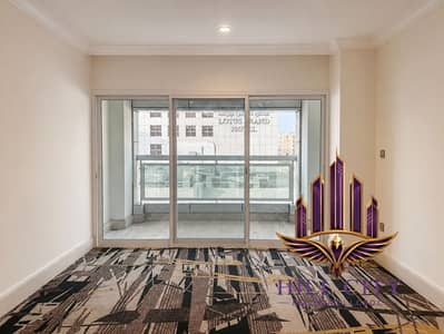 Monolocale in affitto a Deira, Dubai - ChatGPT Image Aug 19, 2026, 01_19_29 PM. png Monolocale in affitto a Deira, Dubai - ChatGPT Image Aug 19, 2026, 01_19_29 PM. png