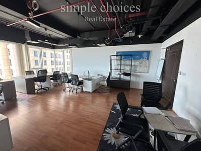 Office in affitto a Business Bay, Dubai - Ufficio a Business Bay,Churchill Towers,Churchill Executive, 85000 AED - 16224556 Office in affitto a Business Bay, Dubai - Ufficio a Business Bay,Churchill Towers,Churchill Executive, 85000 AED - 16224556
