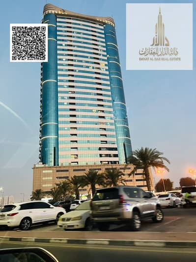 فلیٹ 2 غرفة نوم للبيع في شارع الشيخ مكتوم بن راشد‬، عجمان - WhatsApp Image 2026-08-18 at 5.42. 20 PM. jpeg