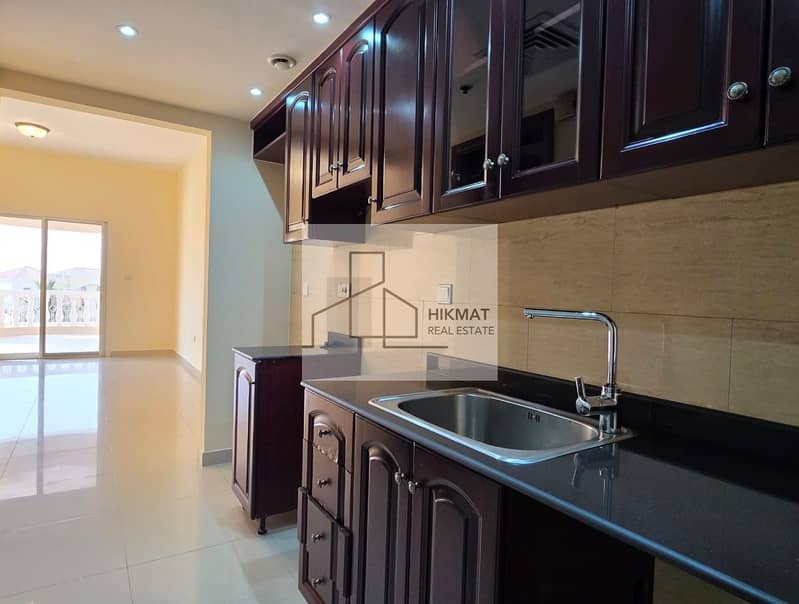 WhatsApp Image 2026-08-19 at 11.54. 02 AM (1). jpeg WhatsApp Image 2026-08-19 at 11.54. 02 AM (1). jpeg