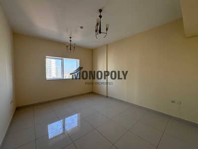 2 Bedroom Apartment for Rent in Al Taawun, Sharjah - IMG_5574. jpeg