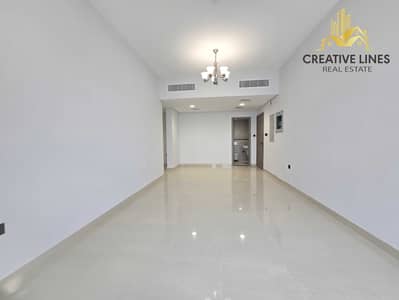 3 Camere Appartamento in affitto a Meydan, Dubai - 20260819_121930. jpg