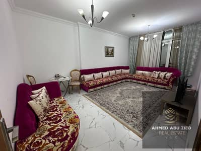 3 Cпальни Апартамент Продажа в Аль Рашидия, Аджман - WhatsApp Image 2026-07-21 at 12.14. 33 PM. jpeg 3 Cпальни Апартамент Продажа в Аль Рашидия, Аджман - WhatsApp Image 2026-07-21 at 12.14. 33 PM. jpeg