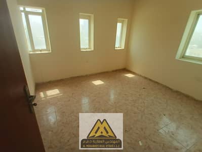شقة 1 غرفة نوم للايجار في البستان، عجمان - WhatsApp Image 2026-08-19 at 9.20. 45 AM (1). jpeg