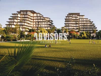 2 Camere Appartamento in vendita a Yas Island, Abu Dhabi - Appartamento a Yas Island,Sama Yas, 2 camere da letto, 5500000 AED - 16224589 2 Camere Appartamento in vendita a Yas Island, Abu Dhabi - Appartamento a Yas Island,Sama Yas, 2 camere da letto, 5500000 AED - 16224589