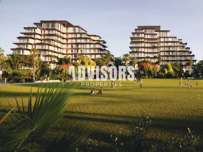 Appartamento a Yas Island,Sama Yas, 2 camere da letto, 5500000 AED - 16224589 Appartamento a Yas Island,Sama Yas, 2 camere da letto, 5500000 AED - 16224589