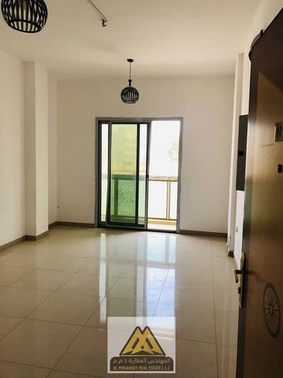 1 Camera Appartamento in affitto a Liwara 1, Ajman - WhatsApp Image 2026-08-19 at 12.27. 33. jpeg 1 Camera Appartamento in affitto a Liwara 1, Ajman - WhatsApp Image 2026-08-19 at 12.27. 33. jpeg