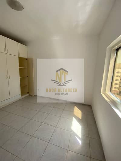2 Bedroom Apartment for Rent in Abu Shagara, Sharjah - WhatsApp Image 2026-08-09 at 12.18. 49 PM (1). jpeg 2 Bedroom Apartment for Rent in Abu Shagara, Sharjah - WhatsApp Image 2026-08-09 at 12.18. 49 PM (1). jpeg