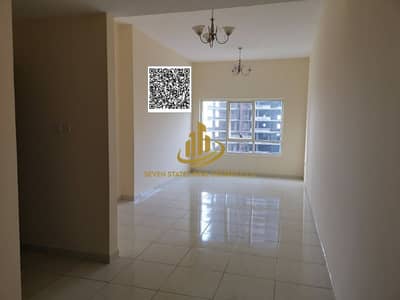 1 Camera Appartamento in vendita a Emirates City, Ajman - 1. . png 1 Camera Appartamento in vendita a Emirates City, Ajman - 1. . png